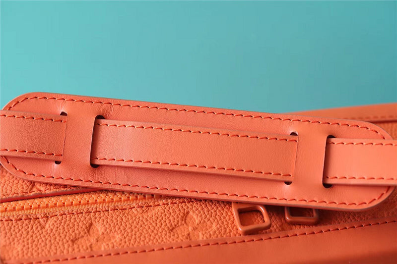 Alice bags - Louis Vuittons  - 10142