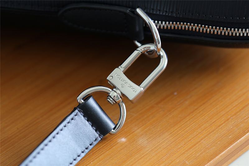 Alice bags - Louis Vuittons  - 9878