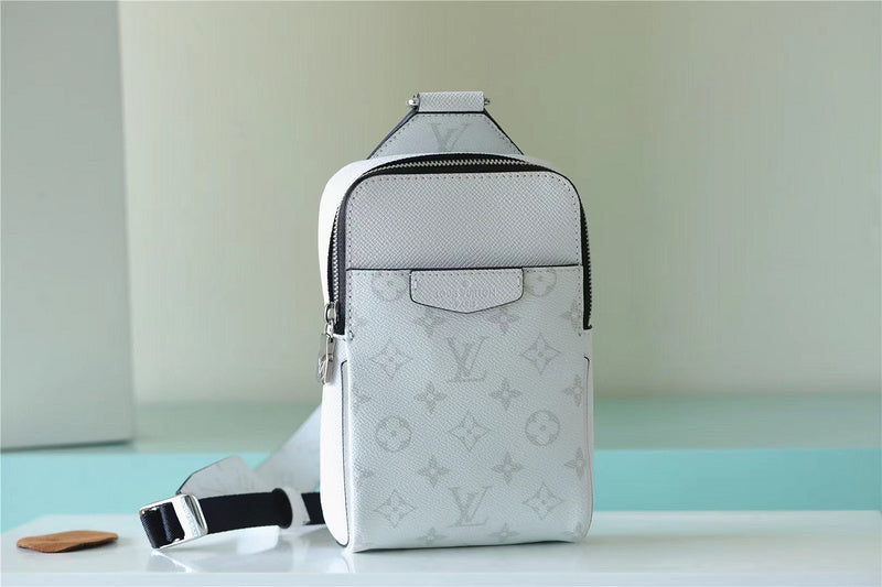 Alice bags - Louis Vuittons  - 9897