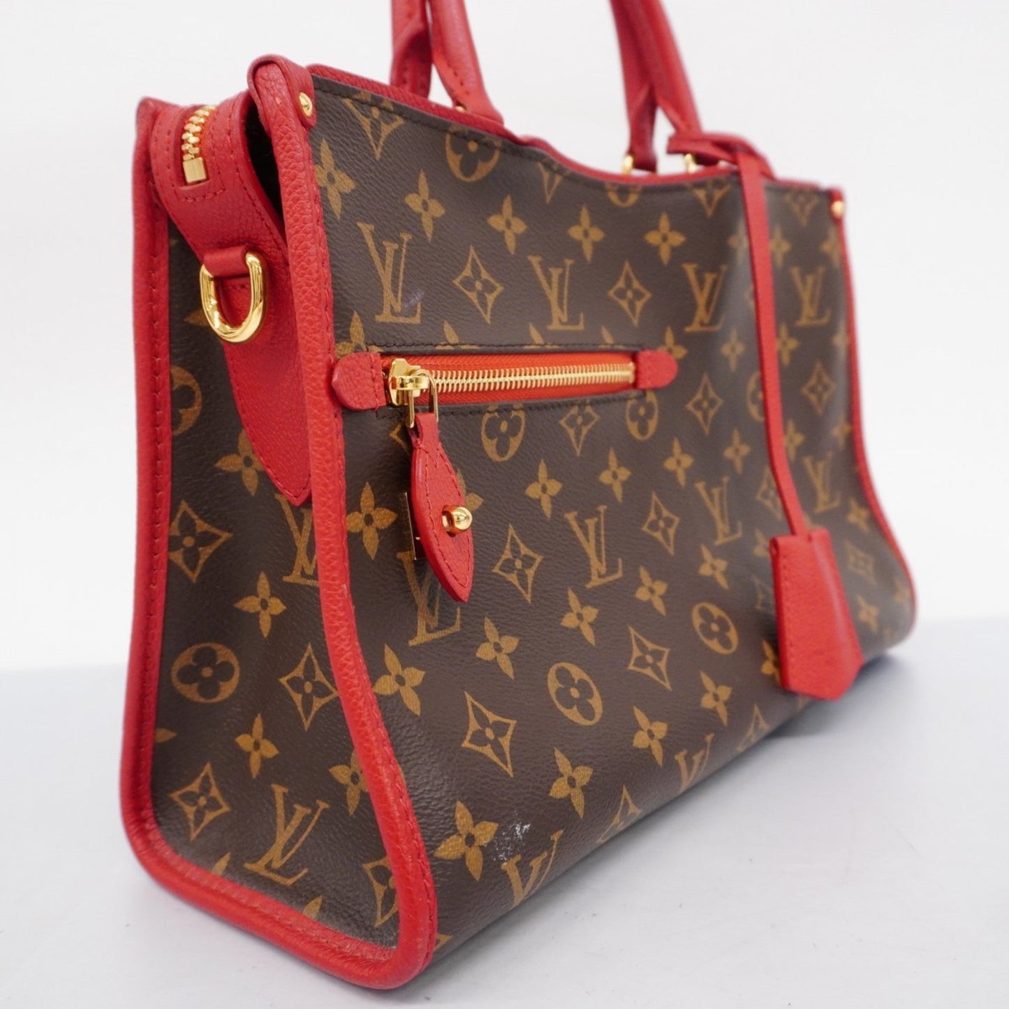 Louis Vuitton  Handbag