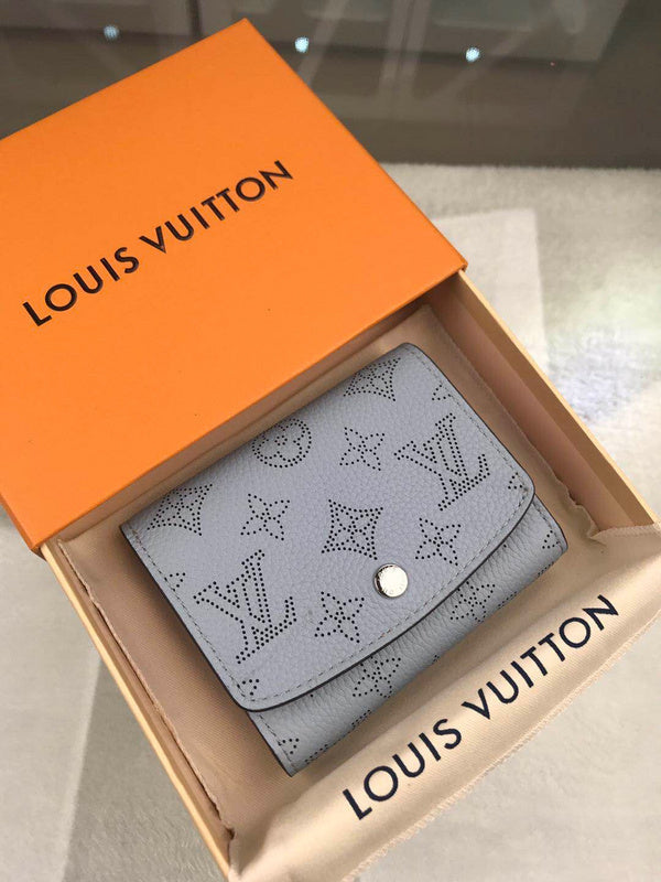 Alice bags - Louis Vuittons  - 9152