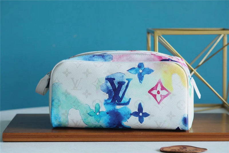Alice bags - Louis Vuittons  - 10668