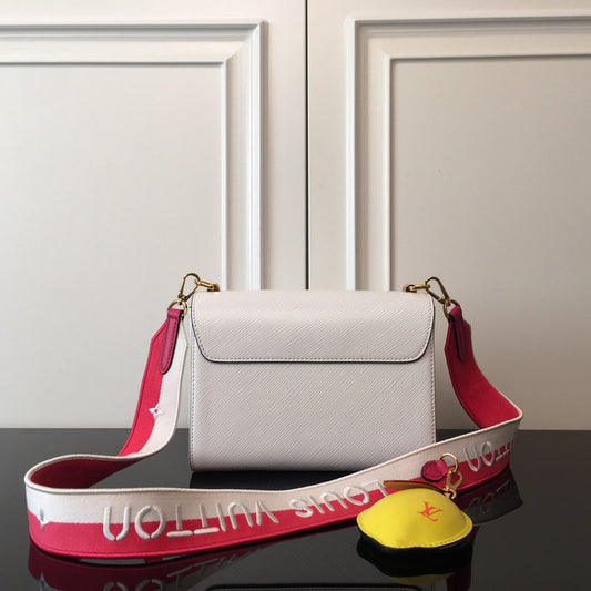 Alice Bags- Louis Vuittons  - 15886