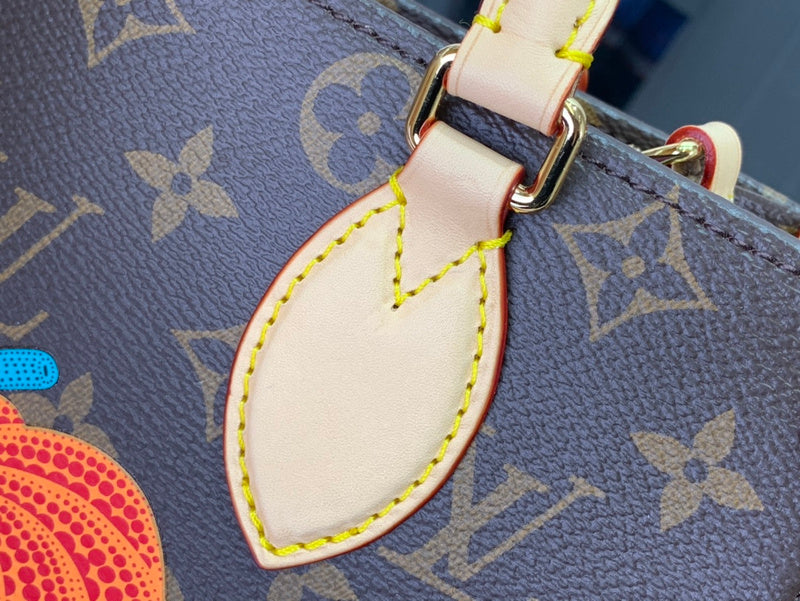 Alice bags - Louis Vuittons  - 15655
