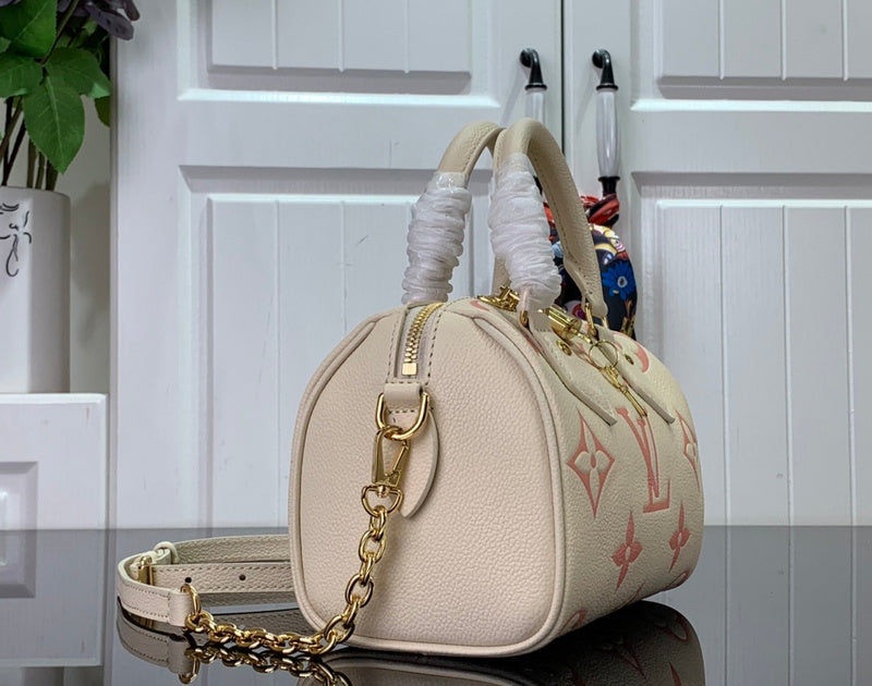 Alice bags - Louis Vuittons  - 15820