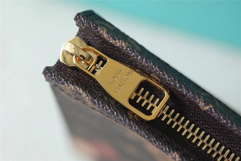 Alice bags - Louis Vuittons  - 10525