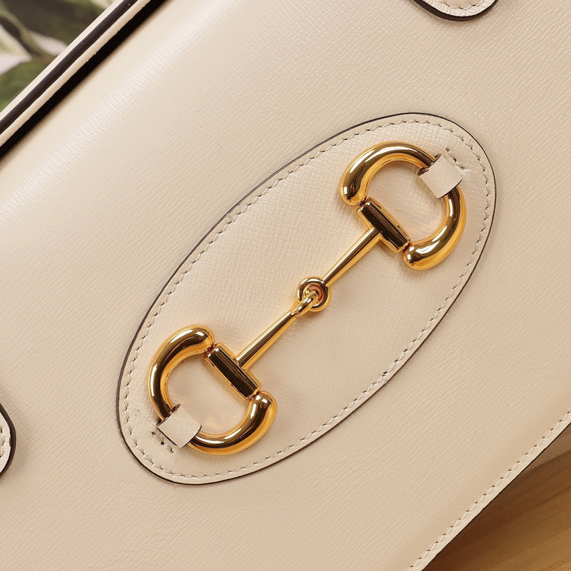 Gucci Bag Luxury Bag New Arrival