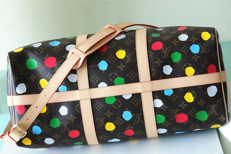Alice bags - Louis Vuittons  - 9429