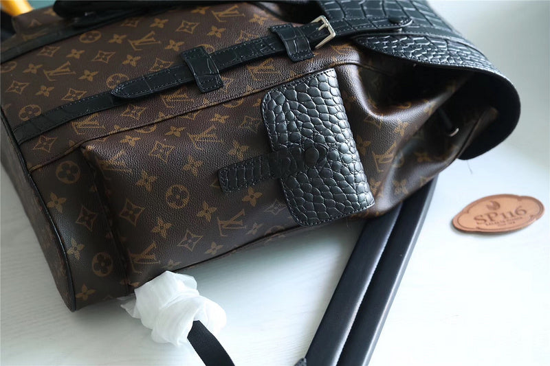 Alice bags - Louis Vuittons  - 9680
