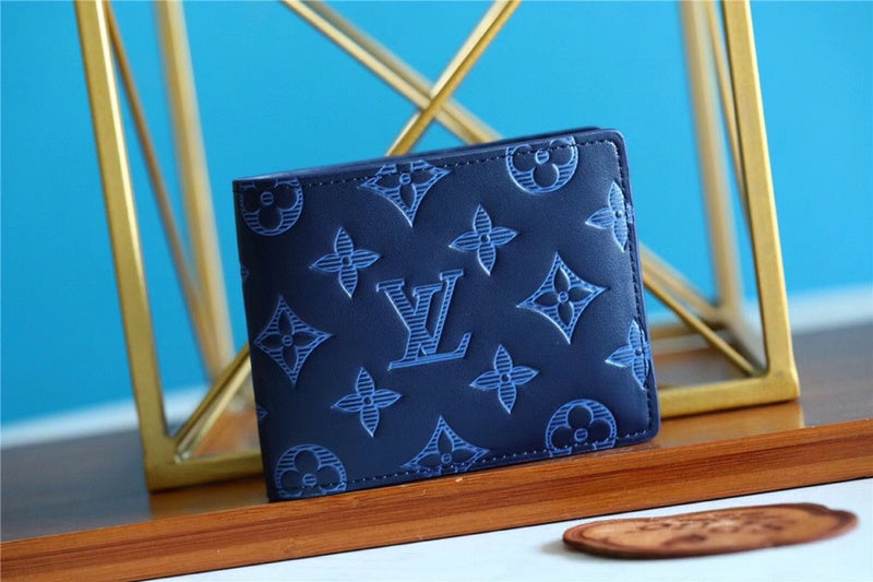 Alice bags - Louis Vuittons  - 10804