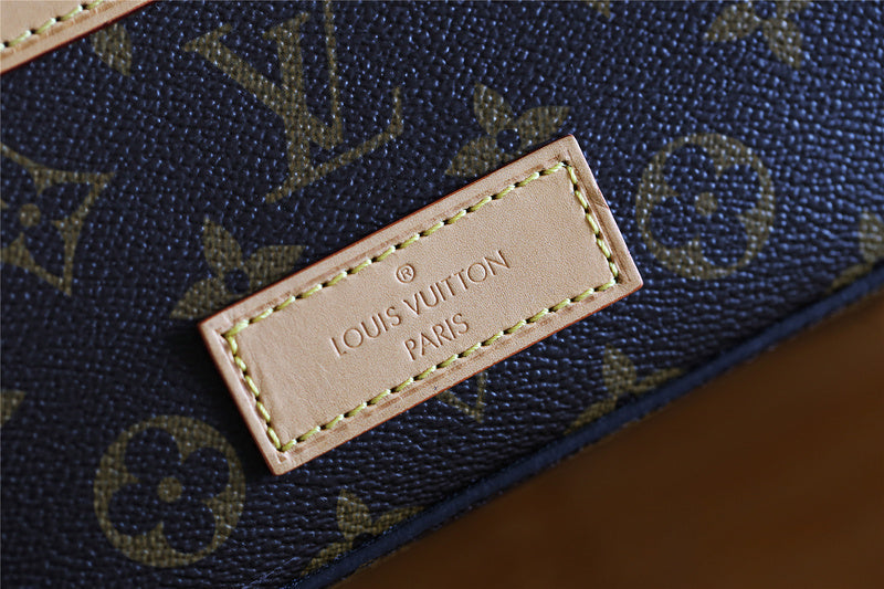 Alice bags - Louis Vuittons  - 9728