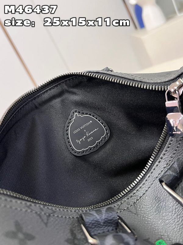 Alice bags - Louis Vuittons  - 15713