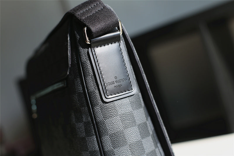 Alice bags - Louis Vuittons  - 10415
