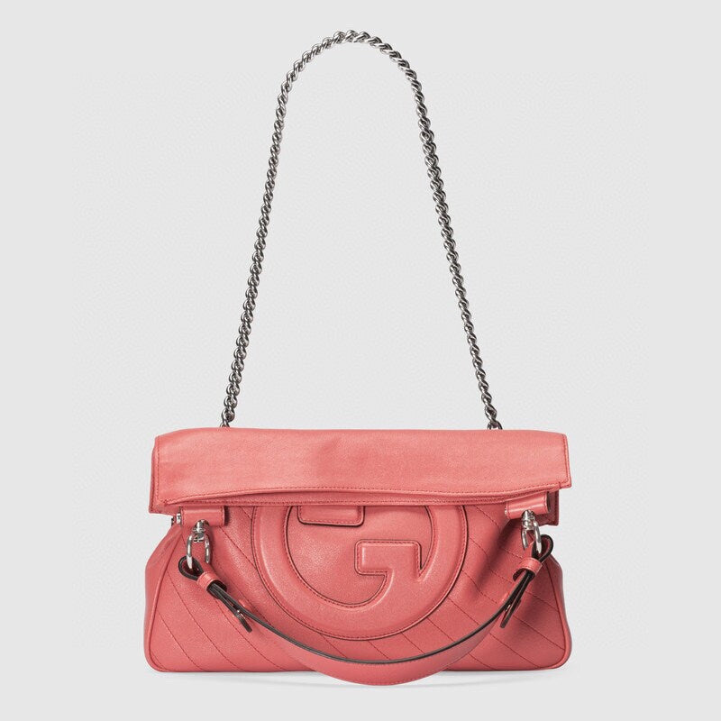 Gucci Luxury - Bags - 137
