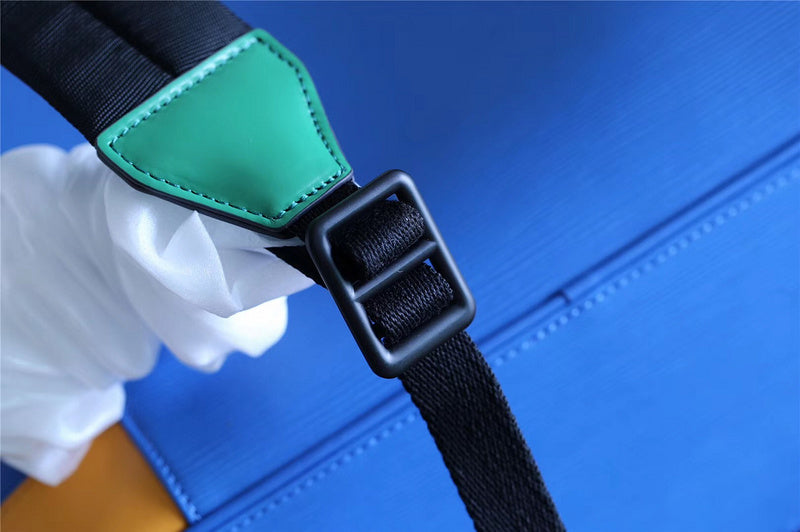 Alice bags - Louis Vuittons  - 9687