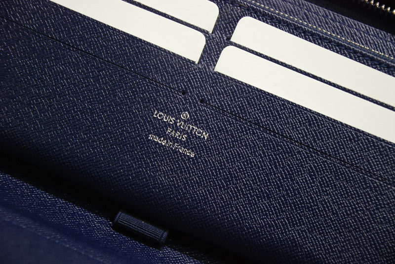 Alice bags - Louis Vuittons  - 11009