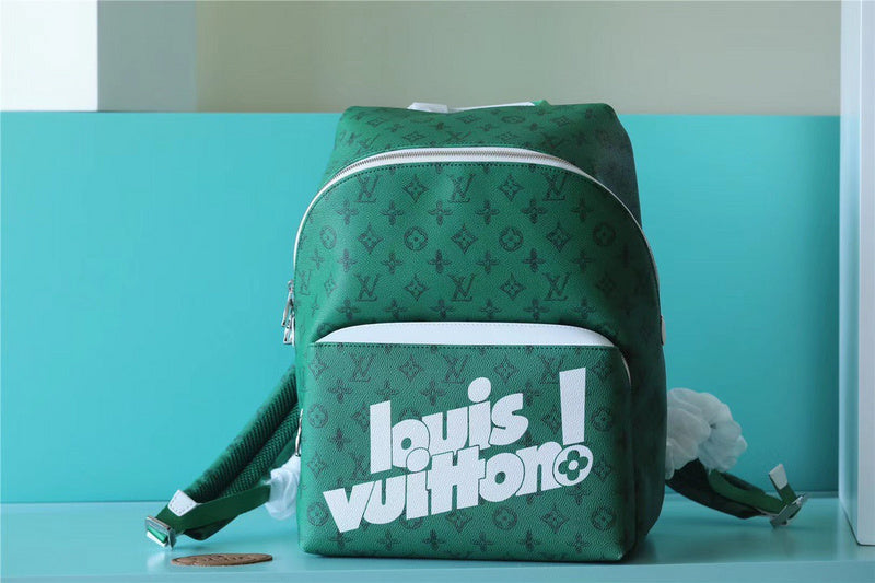 Alice bags - Louis Vuittons  - 9581
