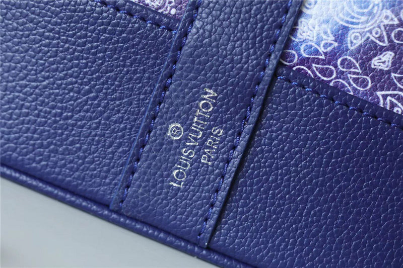 Alice bags - Louis Vuittons  - 10005
