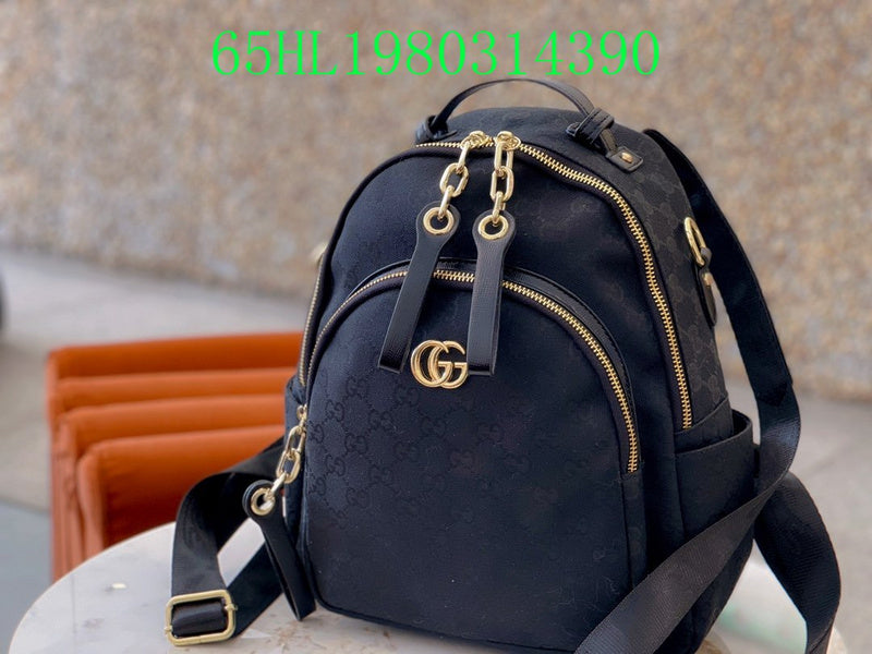 Gucci Bags - The Tote   1146