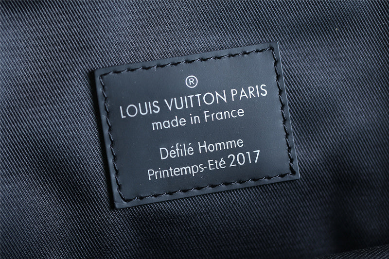 Alice bags - Louis Vuittons  - 9746