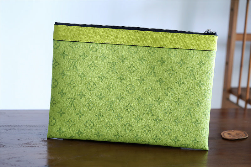 Alice bags - Louis Vuittons  - 11119