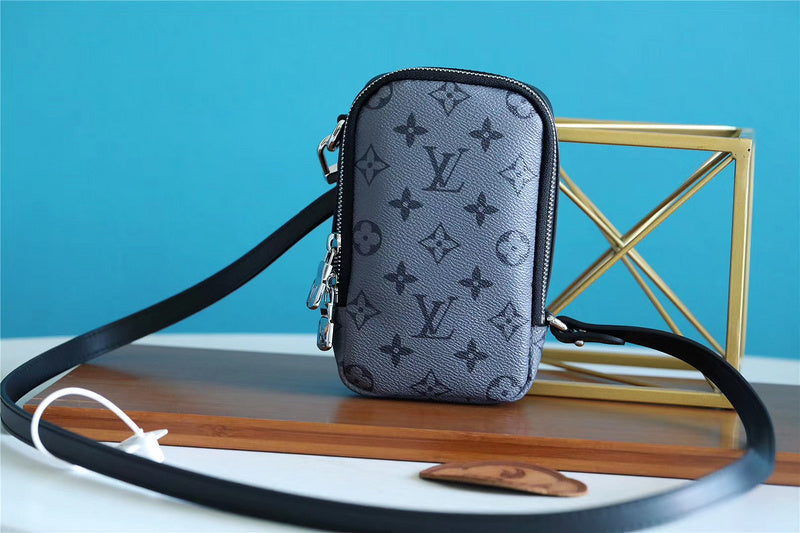 Alice bags - Louis Vuittons  - 10383