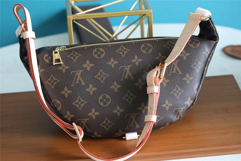 Alice bags - Louis Vuittons  - 10336