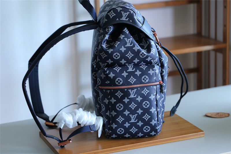 Alice bags - Louis Vuittons  - 9778