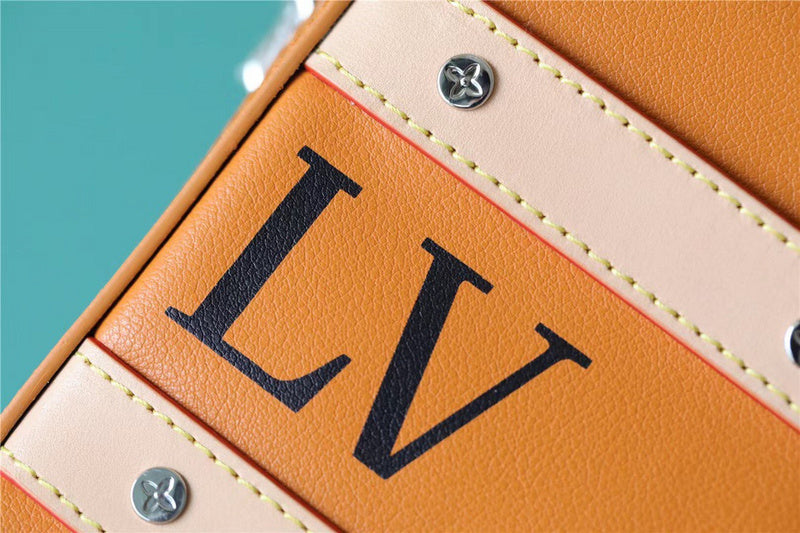 Alice bags - Louis Vuittons  - 10263