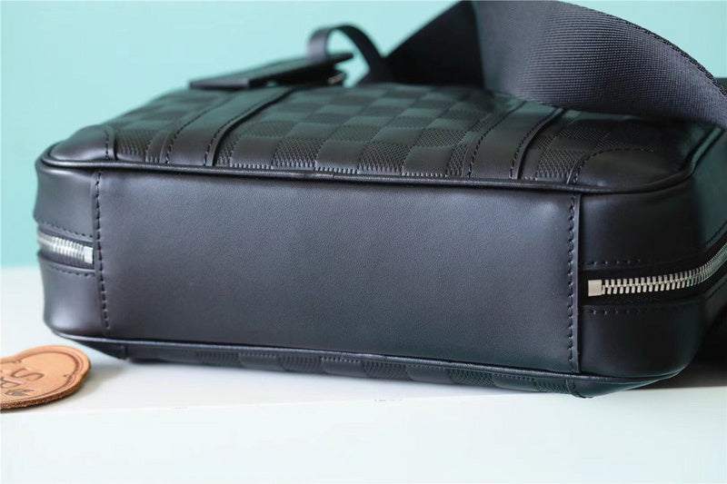 Alice bags - Louis Vuittons  - 10034