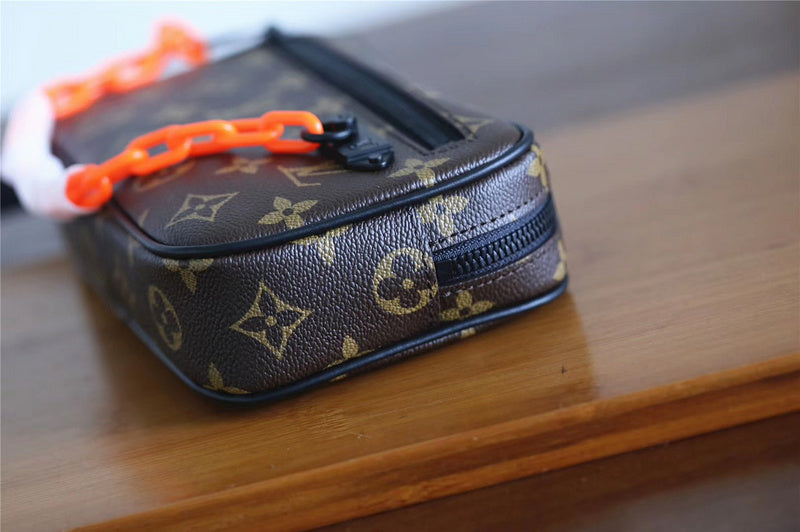 Alice bags - Louis Vuittons  - 11015