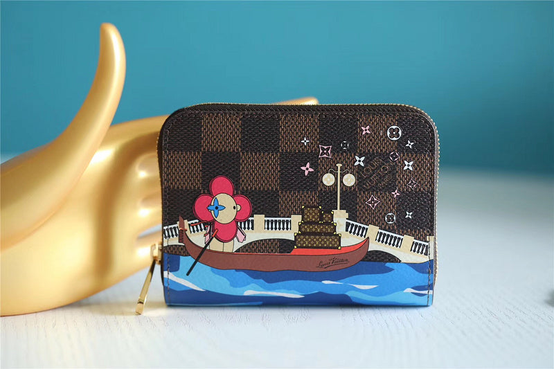 Alice bags - Louis Vuittons  - 9224