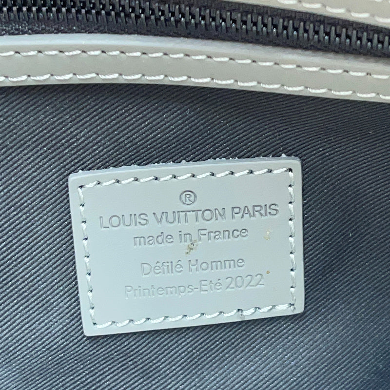 Alice bags - Louis Vuittons  - 11153