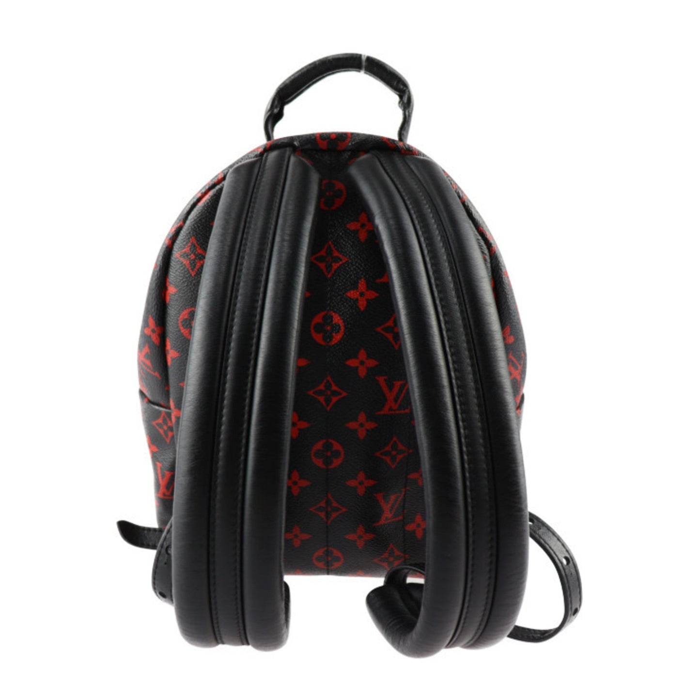 Louis Vuitton  Monogram  Color Monogram Backpack Handbag