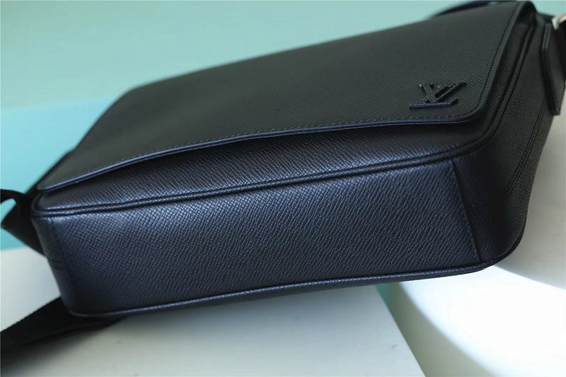 Alice bags - Louis Vuittons  - 10320