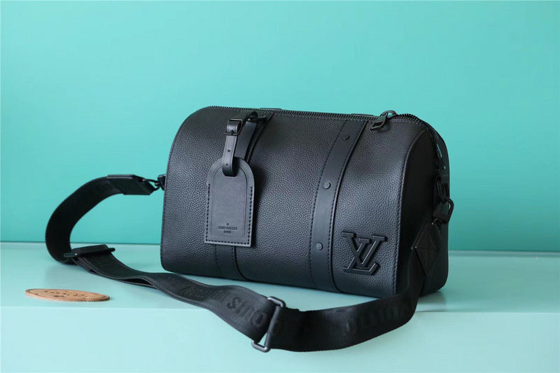 Alice bags - Louis Vuittons  - 11237