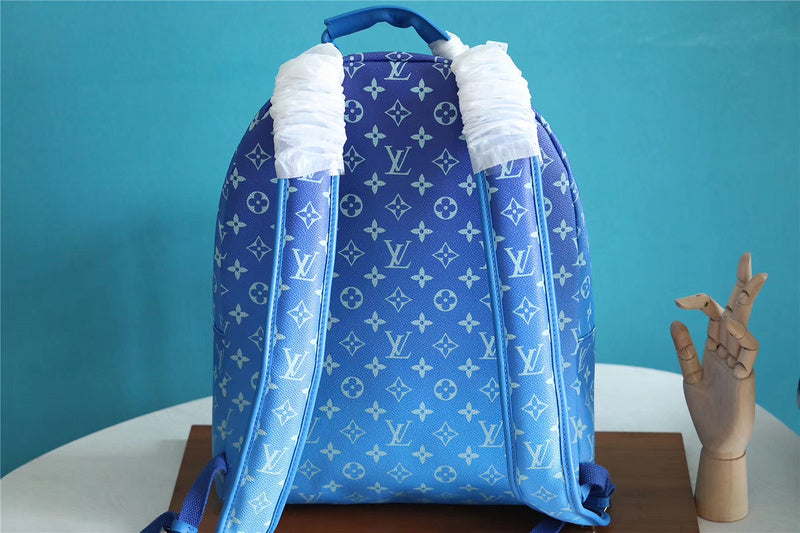 Alice bags - Louis Vuittons  - 9634