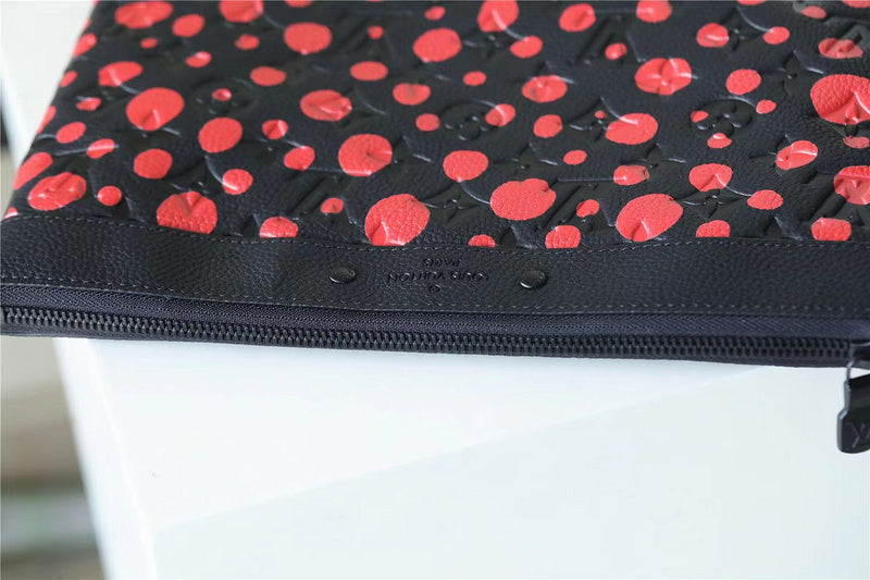 Alice bags - Louis Vuittons  - 10631