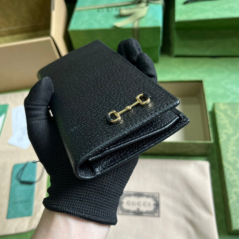 Gucci Luxury - Bags - 133