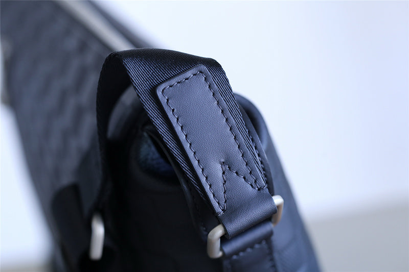 Alice bags - Louis Vuittons  - 10485