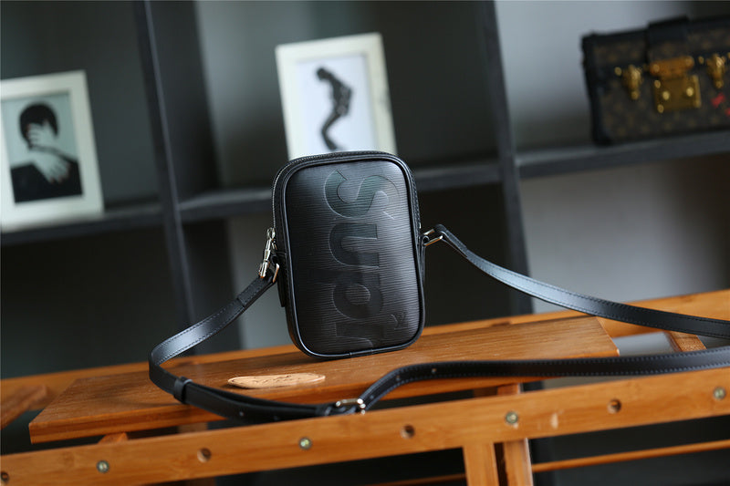 Alice bags - Louis Vuittons  - 10384