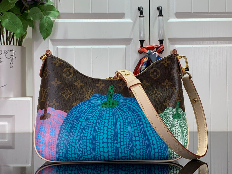 Alice bags - Louis Vuittons  - 15656