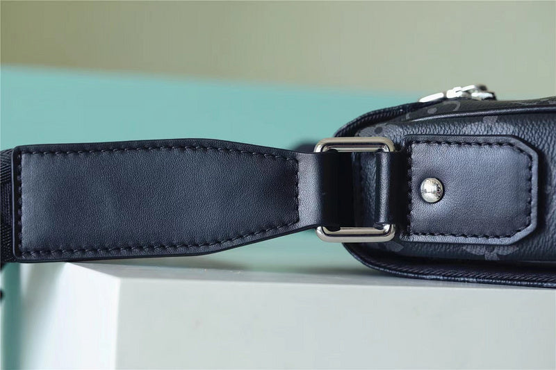 Alice bags - Louis Vuittons  - 10311