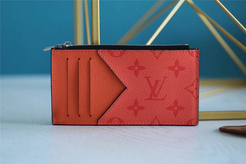 Alice bags - Louis Vuittons  - 9203