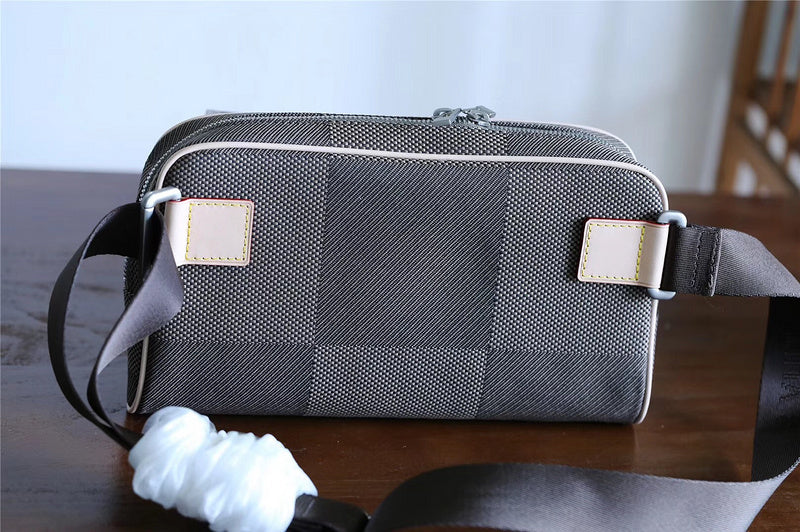 Alice bags - Louis Vuittons  - 10374