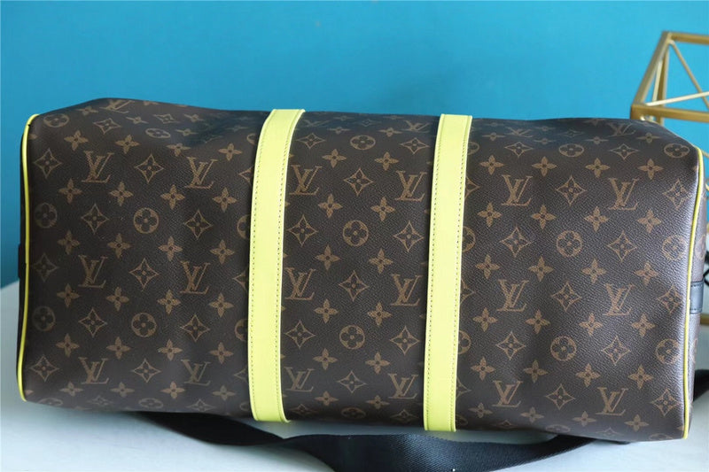 Alice bags - Louis Vuittons  - 11207