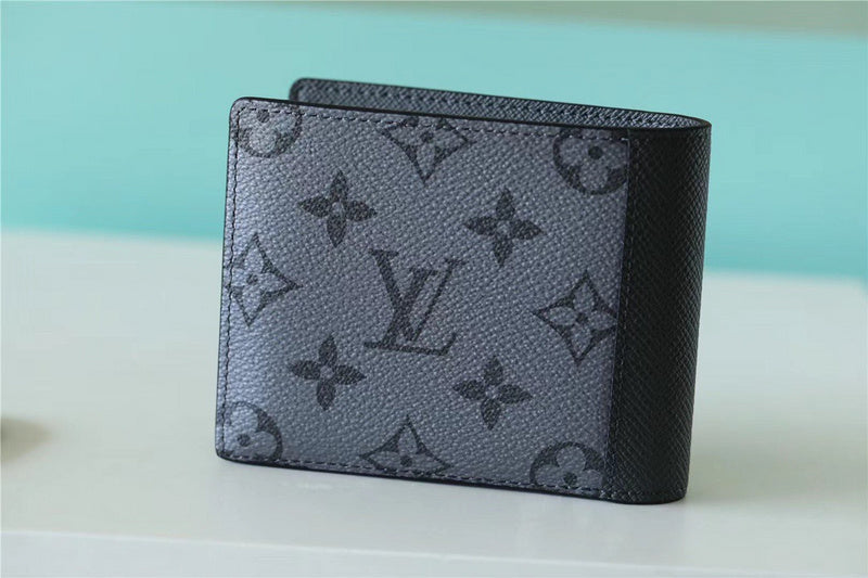 Alice bags - Louis Vuittons  - 10726