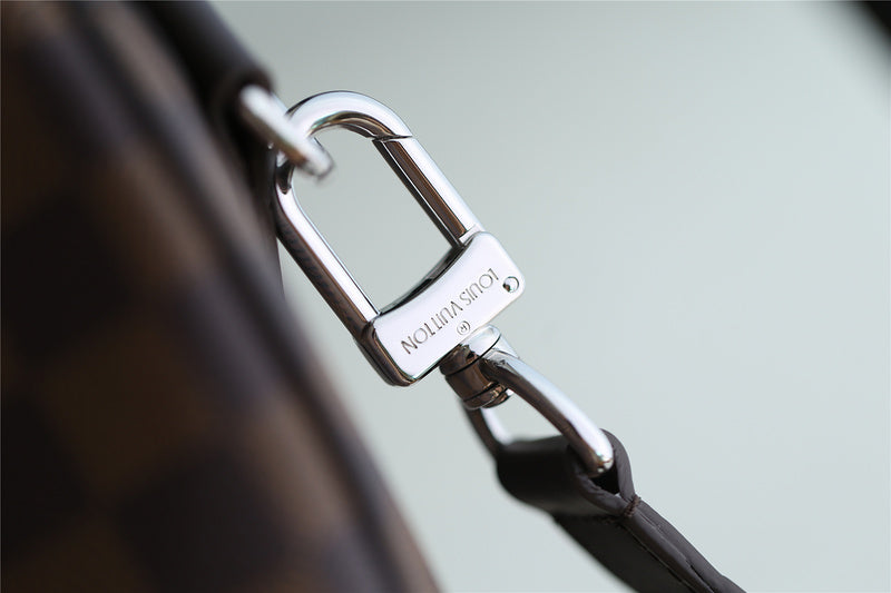 Alice bags - Louis Vuittons  - 9456