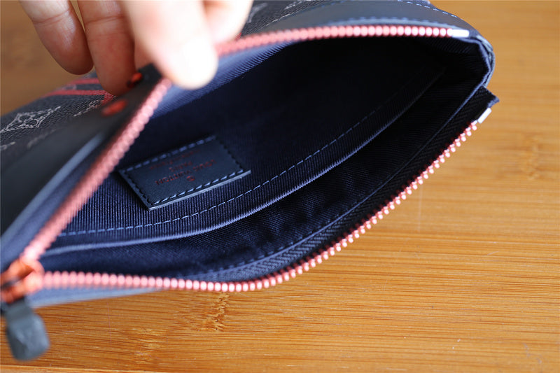 Alice bags - Louis Vuittons  - 11097