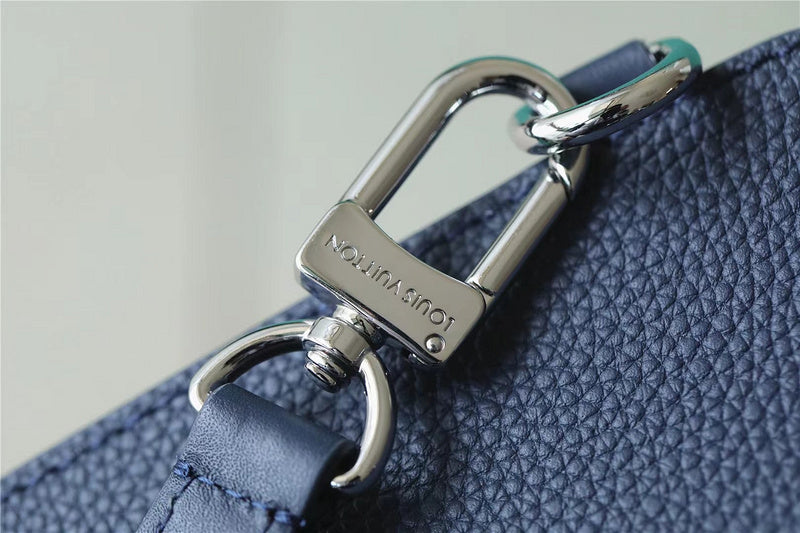 Alice bags - Louis Vuittons  - 9978